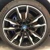 bmw i4 2024 -BMW--BMW i4 ZAA-32AW89--WBY32AW000FS43498---BMW--BMW i4 ZAA-32AW89--WBY32AW000FS43498- image 10