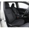 toyota rav4 2020 CFJ1725009 image 14
