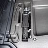 land-rover defender 2024 CFJ1749186 image 23