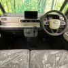 daihatsu move-canbus 2024 CFJ1532116 image 2