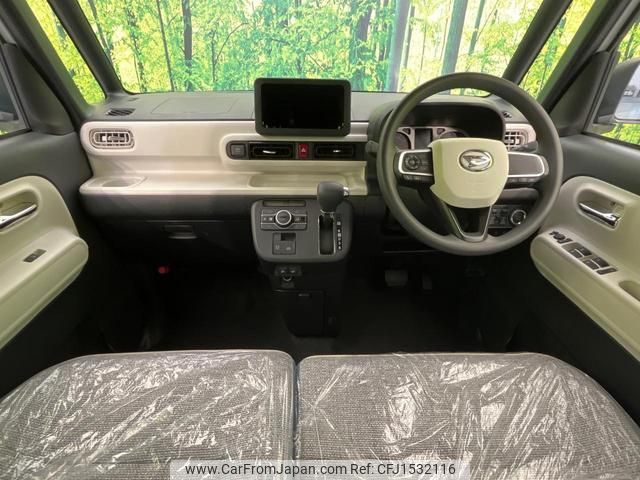 daihatsu move-canbus 2024 CFJ1532116 image 2