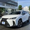 lexus ux 2022 quick_quick_6AA-MZAH10_MZAH10-2129492 image 10