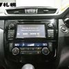 nissan x-trail 2016 -NISSAN 【札幌 303ﾋ7975】--X-Trail HNT32--117332---NISSAN 【札幌 303ﾋ7975】--X-Trail HNT32--117332- image 8