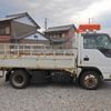 isuzu elf-truck 2013 22122617 image 4