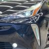 toyota prius 2019 -TOYOTA--Prius DAA-ZVW51--ZVW51-6128992---TOYOTA--Prius DAA-ZVW51--ZVW51-6128992- image 14