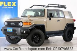 toyota fj-cruiser 2017 -TOYOTA--FJ Curiser CBA-GSJ15W--GSJ15-0135505---TOYOTA--FJ Curiser CBA-GSJ15W--GSJ15-0135505-