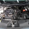 honda civic 2020 quick_quick_FK7_FK7-1202175 image 19