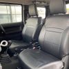 suzuki jimny-sierra 2019 quick_quick_3BA-JB74W_JB74W-112584 image 13