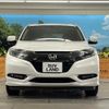 honda vezel 2017 CFJ1708887 image 14