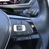 volkswagen tiguan 2017 CFJ1744454 image 24