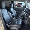 jeep renegade 2017 -CHRYSLER--Jeep Renegade ABA-BU14--1C4BU0000HPF22392---CHRYSLER--Jeep Renegade ABA-BU14--1C4BU0000HPF22392- image 9