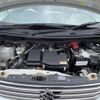 suzuki wagon-r 2014 -SUZUKI--Wagon R DBA-MH34S--MH34S-329146---SUZUKI--Wagon R DBA-MH34S--MH34S-329146- image 19