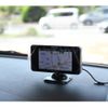 toyota roomy 2020 CFJ1770059 image 18