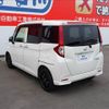 daihatsu thor 2019 -DAIHATSU--Thor DBA-M900S--M900S-0040079---DAIHATSU--Thor DBA-M900S--M900S-0040079- image 9