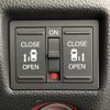 honda n-box 2018 -HONDA--N BOX DBA-JF3--JF3-2068186---HONDA--N BOX DBA-JF3--JF3-2068186- image 12