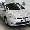 toyota prius 2009 -TOYOTA--Prius ZVW30-1007784---TOYOTA--Prius ZVW30-1007784- image 5