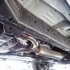 toyota land-cruiser 2021 25410502 image 20