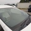 toyota prius-α 2015 -TOYOTA 【野田 500】--Prius α DAA-ZVW41W--ZVW41-3396329---TOYOTA 【野田 500】--Prius α DAA-ZVW41W--ZVW41-3396329- image 47