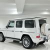 mercedes-benz g-class 2022 quick_quick_3DA-463350_W1N4633502X424116 image 3