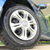 nissan note 2014 -NISSAN--Note DBA-E12--E12-321492---NISSAN--Note DBA-E12--E12-321492- image 13