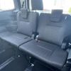 toyota voxy 2023 CFJ1483140 image 6