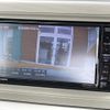 daihatsu mira-tocot 2018 CFJ1668655 image 3