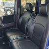 honda n-box 2018 quick_quick_JF3_JF3-1065107 image 3