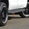 mitsubishi triton 2024 CFJ0519892 image 31