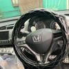 honda stream 2006 CFJ1754199 image 20