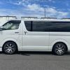 toyota hiace-van 2017 -TOYOTA--Hiace Van CBF-TRH200V--TRH200-0255775---TOYOTA--Hiace Van CBF-TRH200V--TRH200-0255775- image 14