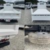 isuzu elf-truck 2011 CFJ1810461 image 6