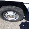 subaru sambar-truck 1996 No5337 image 28