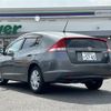 honda insight 2012 -HONDA--Insight DAA-ZE2--ZE2-1312074---HONDA--Insight DAA-ZE2--ZE2-1312074- image 3