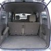 daihatsu atrai-wagon 2014 -DAIHATSU 【春日部 583ｹ4114】--Atrai Wagon S321G--0057377---DAIHATSU 【春日部 583ｹ4114】--Atrai Wagon S321G--0057377- image 4