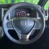 honda stepwagon 2014 -HONDA--Stepwgn DBA-RK5--RK5-1404516---HONDA--Stepwgn DBA-RK5--RK5-1404516- image 12