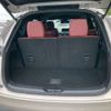 mazda cx-8 2022 -MAZDA--CX-8 3DA-KG2P--KG2P-365830---MAZDA--CX-8 3DA-KG2P--KG2P-365830- image 9