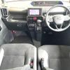daihatsu tanto 2021 quick_quick_LA660S_LA660S-0038713 image 2