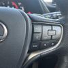 lexus es 2019 -LEXUS--Lexus ES 6AA-AXZH10--AXZH10-1005995---LEXUS--Lexus ES 6AA-AXZH10--AXZH10-1005995- image 3