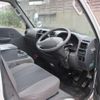 nissan vanette-truck 2012 CFJ1799664 image 11