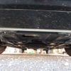 toyota hiace-van 2019 -TOYOTA--Hiace Van QDF-GDH211K--GDH211-1002892---TOYOTA--Hiace Van QDF-GDH211K--GDH211-1002892- image 7