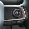 daihatsu tanto 2022 quick_quick_6BA-LA650S_LA650S-0178692 image 14