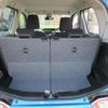 suzuki wagon-r 2020 -SUZUKI--Wagon R MH85S--MH85S-109604---SUZUKI--Wagon R MH85S--MH85S-109604- image 4