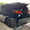 toyota alphard 2024 -TOYOTA 【つくば 301ｻ6275】--Alphard AAHH40W--0019137---TOYOTA 【つくば 301ｻ6275】--Alphard AAHH40W--0019137- image 13