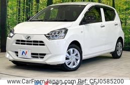 daihatsu mira-e-s 2019 -DAIHATSU--Mira e:s 5BA-LA350S--LA350S-0187503---DAIHATSU--Mira e:s 5BA-LA350S--LA350S-0187503-