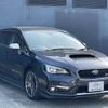 subaru levorg 2017 quick_quick_VM4_VM4-102429 image 10