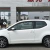 volkswagen up 2013 -VOLKSWAGEN--VW up DBA-AACHY--WVWZZZAAZDD123979---VOLKSWAGEN--VW up DBA-AACHY--WVWZZZAAZDD123979- image 9