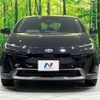 toyota prius 2023 -TOYOTA--Prius 6AA-MXWH65--MXWH65-4009168---TOYOTA--Prius 6AA-MXWH65--MXWH65-4009168- image 14
