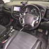 mitsubishi outlander-phev 2017 -MITSUBISHI--Outlander PHEV GG2W-0313212---MITSUBISHI--Outlander PHEV GG2W-0313212- image 4