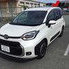 toyota sienta 2023 -TOYOTA 【三重 503ﾄ2973】--Sienta MXPL10G--1108146---TOYOTA 【三重 503ﾄ2973】--Sienta MXPL10G--1108146- image 13