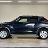 nissan juke 2011 -NISSAN--Juke DBA-YF15--YF15-047204---NISSAN--Juke DBA-YF15--YF15-047204- image 16